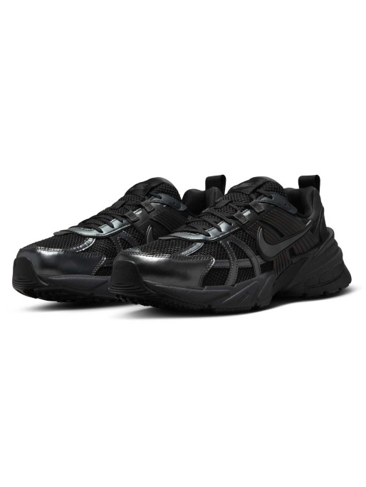 NIKE Incaltaminte V2K Run