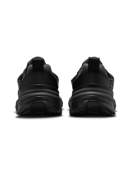 NIKE Incaltaminte V2K Run