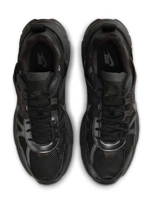 NIKE Incaltaminte V2K Run