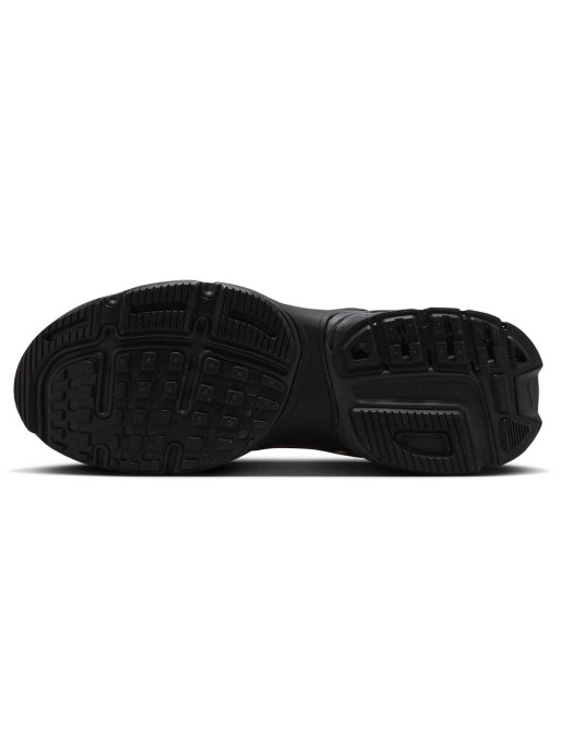 NIKE Incaltaminte V2K Run