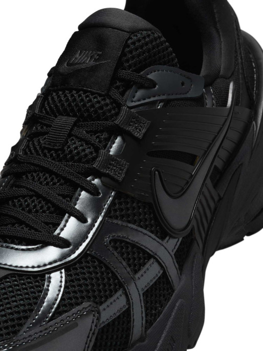 NIKE Incaltaminte V2K Run
