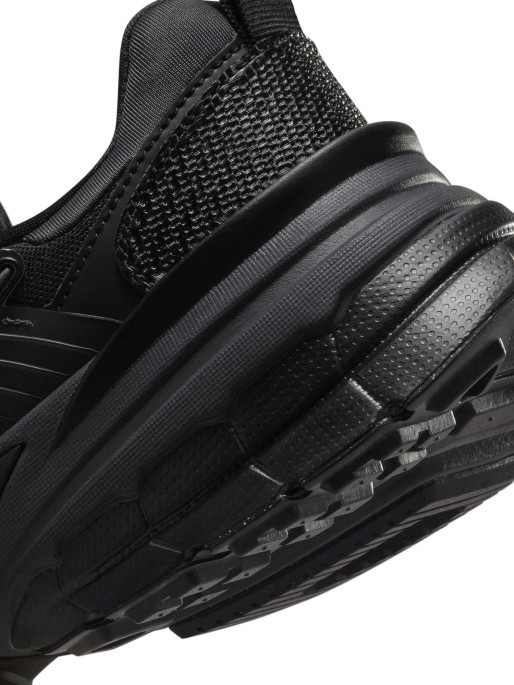 NIKE Incaltaminte V2K Run