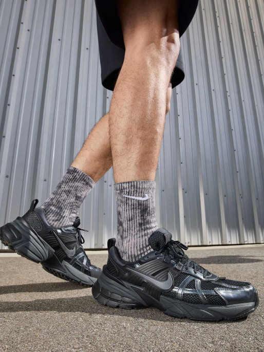 NIKE Incaltaminte V2K Run
