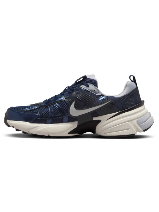 NIKE Incaltaminte V2K Run