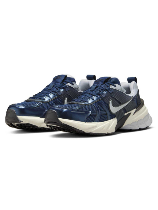 NIKE Incaltaminte V2K Run
