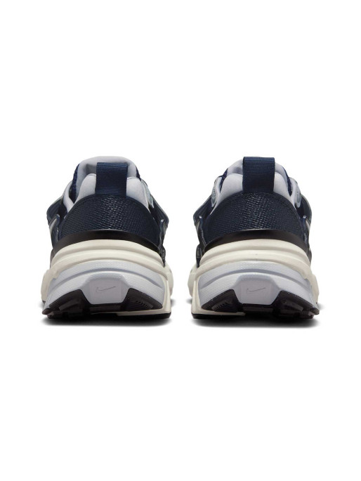 NIKE Incaltaminte V2K Run