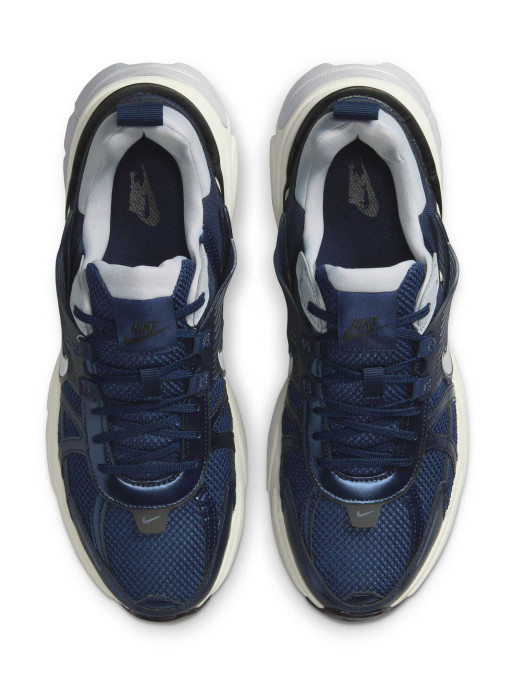 NIKE Incaltaminte V2K Run