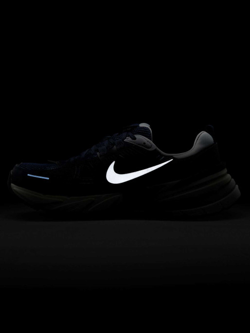 NIKE Incaltaminte V2K Run