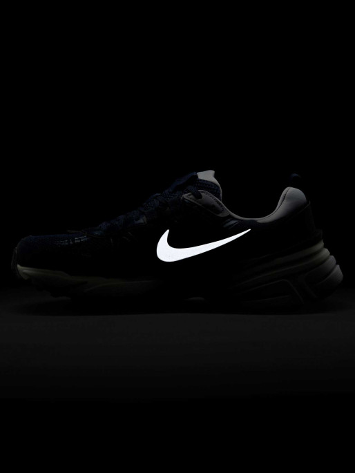NIKE Incaltaminte V2K Run