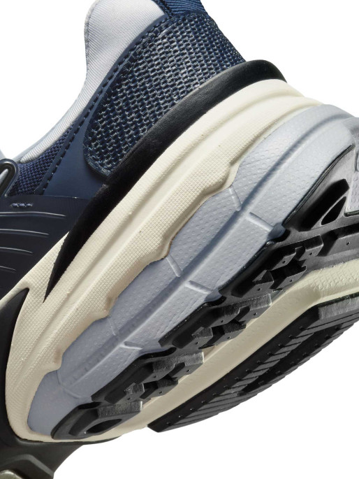 NIKE Incaltaminte V2K Run