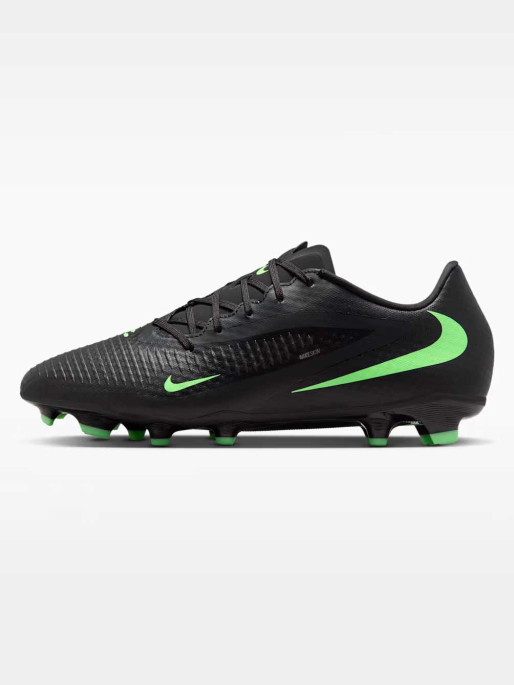 NIKE Обувки PHANTOM 6 LOW ACAD FG/MG