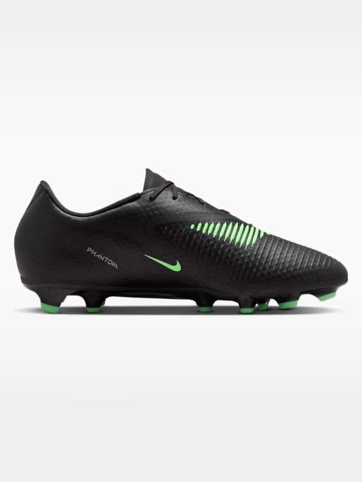 NIKE Обувки PHANTOM 6 LOW ACAD FG/MG