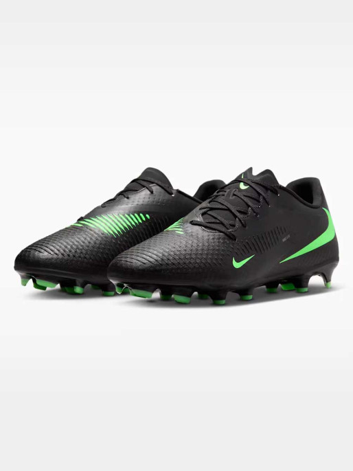 NIKE Обувки PHANTOM 6 LOW ACAD FG/MG