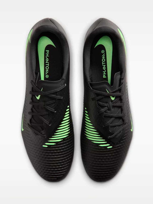 NIKE Обувки PHANTOM 6 LOW ACAD FG/MG
