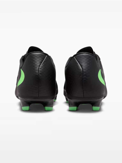 NIKE Обувки PHANTOM 6 LOW ACAD FG/MG