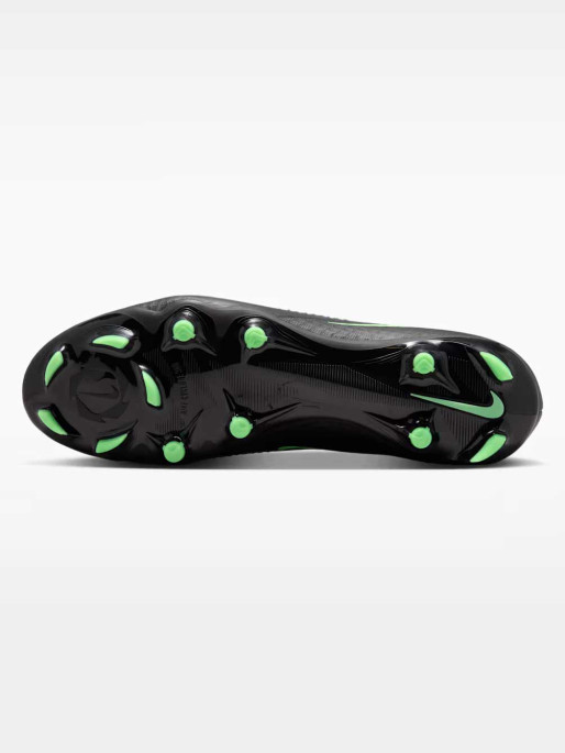NIKE Обувки PHANTOM 6 LOW ACAD FG/MG