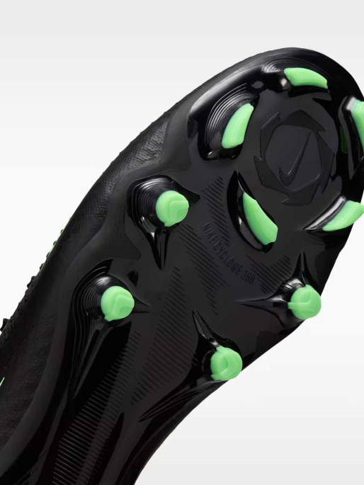 NIKE Обувки PHANTOM 6 LOW ACAD FG/MG