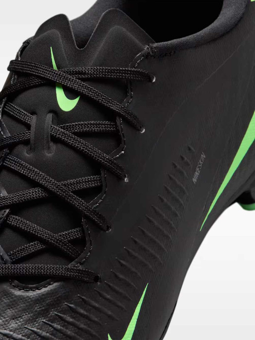 NIKE Обувки PHANTOM 6 LOW ACAD FG/MG