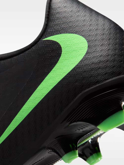 NIKE Обувки PHANTOM 6 LOW ACAD FG/MG