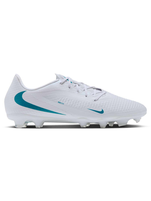 NIKE Обувки PHANTOM 6 LOW ACAD FG/MG