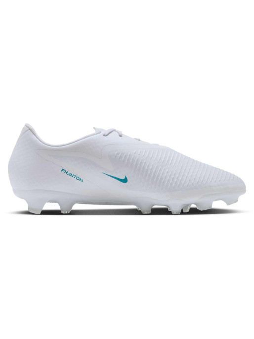 NIKE Обувки PHANTOM 6 LOW ACAD FG/MG