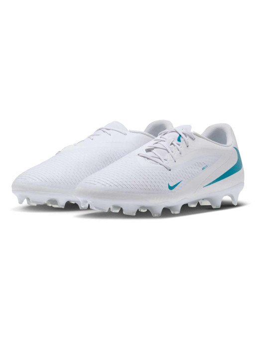 NIKE Обувки PHANTOM 6 LOW ACAD FG/MG