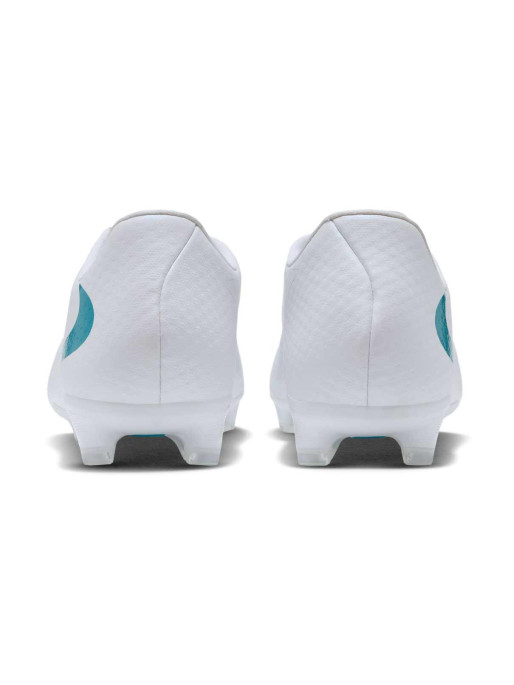 NIKE Обувки PHANTOM 6 LOW ACAD FG/MG