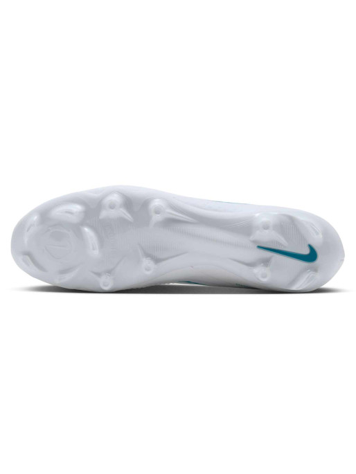 NIKE Обувки PHANTOM 6 LOW ACAD FG/MG