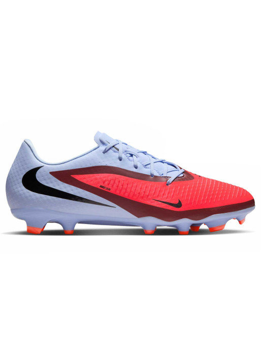 NIKE Παπούτσια Ποδοσφαίρου PHANTOM 6 LOW ACAD FG/MG