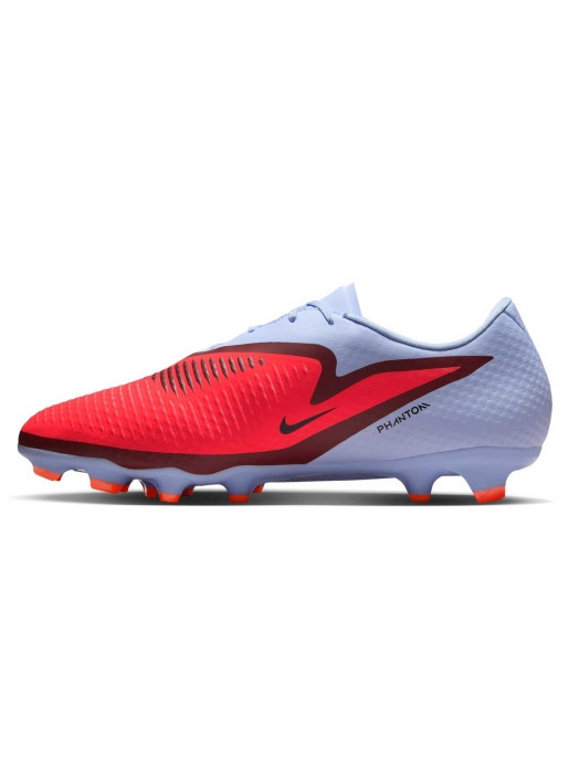 NIKE Παπούτσια Ποδοσφαίρου PHANTOM 6 LOW ACAD FG/MG