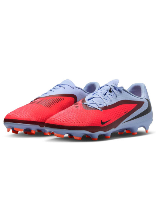 NIKE Παπούτσια Ποδοσφαίρου PHANTOM 6 LOW ACAD FG/MG