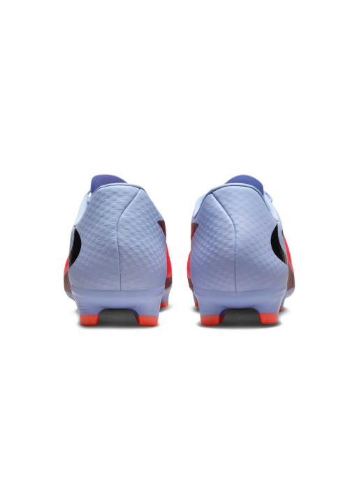 NIKE Παπούτσια Ποδοσφαίρου PHANTOM 6 LOW ACAD FG/MG