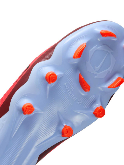 NIKE Παπούτσια Ποδοσφαίρου PHANTOM 6 LOW ACAD FG/MG