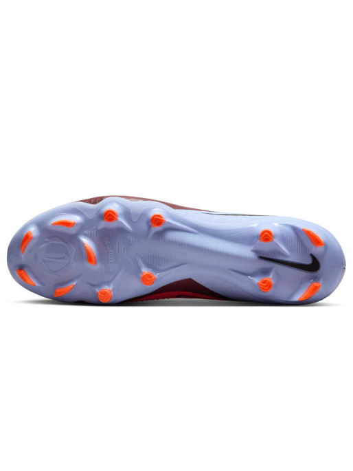 NIKE Παπούτσια Ποδοσφαίρου PHANTOM 6 LOW ACAD FG/MG