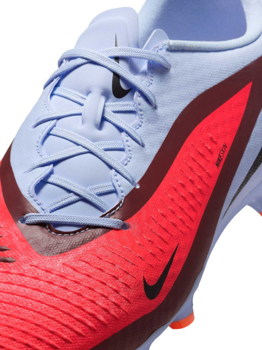 NIKE Παπούτσια Ποδοσφαίρου PHANTOM 6 LOW ACAD FG/MG