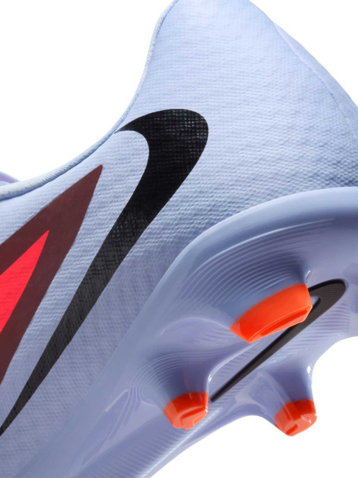 NIKE Παπούτσια Ποδοσφαίρου PHANTOM 6 LOW ACAD FG/MG