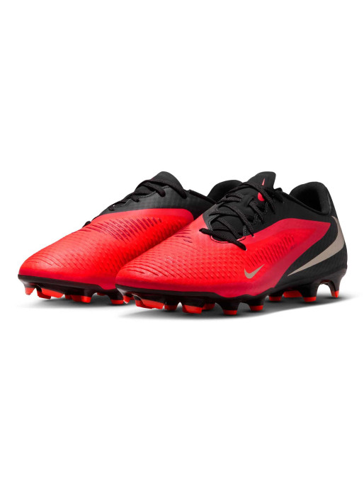 NIKE Обувки PHANTOM 6 LOW ACAD FG/MG