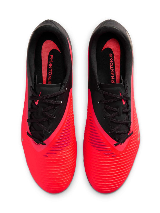 NIKE Обувки PHANTOM 6 LOW ACAD FG/MG