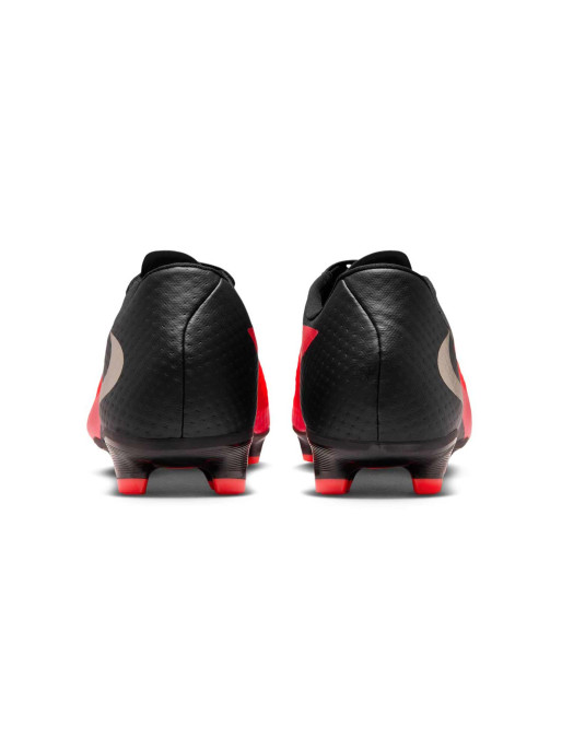 NIKE Обувки PHANTOM 6 LOW ACAD FG/MG