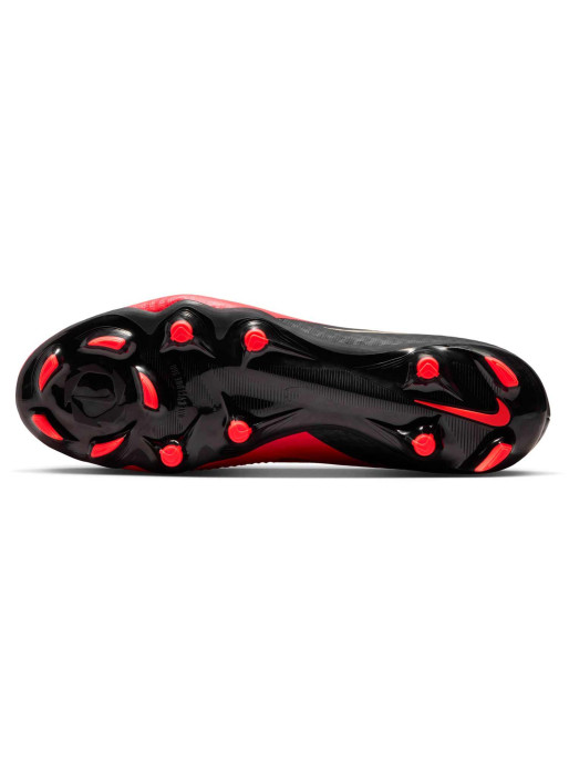 NIKE Обувки PHANTOM 6 LOW ACAD FG/MG