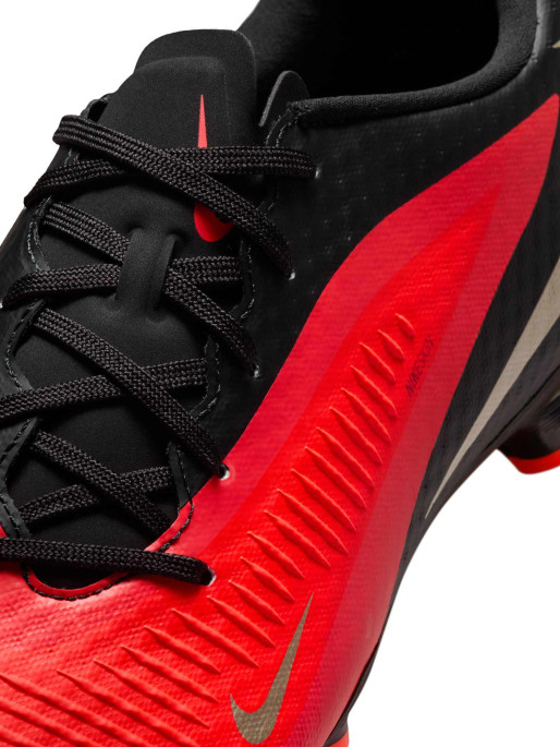 NIKE Обувки PHANTOM 6 LOW ACAD FG/MG