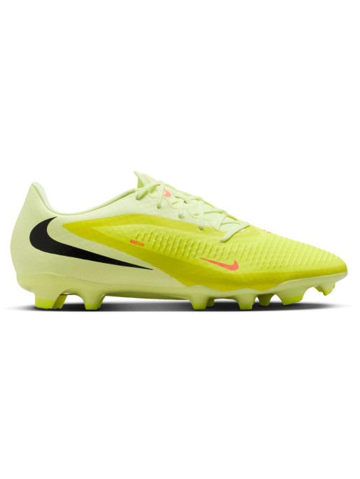 NIKE Обувки PHANTOM 6 LOW ACAD FG/MG