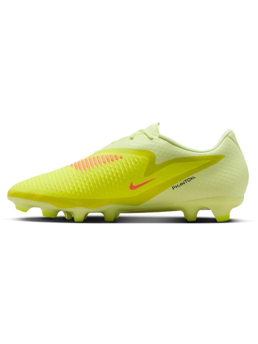 NIKE Обувки PHANTOM 6 LOW ACAD FG/MG