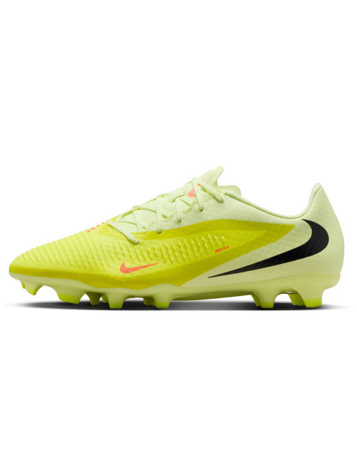 NIKE Обувки PHANTOM 6 LOW ACAD FG/MG