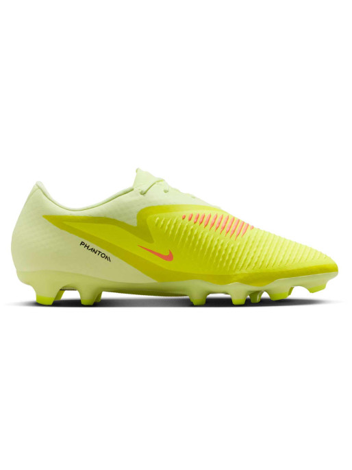 NIKE Обувки PHANTOM 6 LOW ACAD FG/MG
