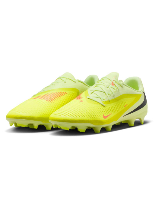 NIKE Обувки PHANTOM 6 LOW ACAD FG/MG
