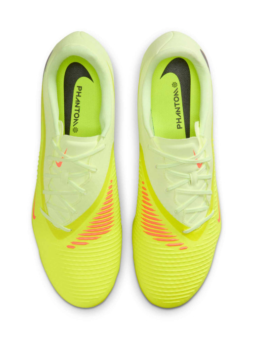 NIKE Обувки PHANTOM 6 LOW ACAD FG/MG