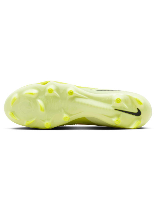 NIKE Обувки PHANTOM 6 LOW ACAD FG/MG