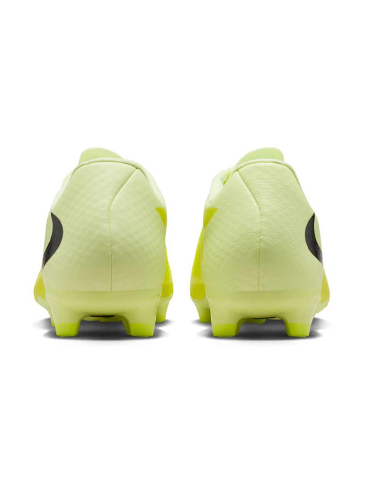 NIKE Обувки PHANTOM 6 LOW ACAD FG/MG
