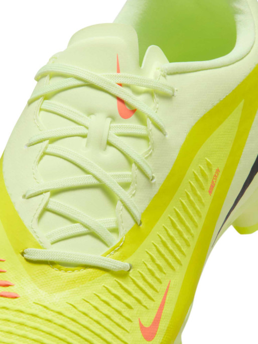 NIKE Обувки PHANTOM 6 LOW ACAD FG/MG